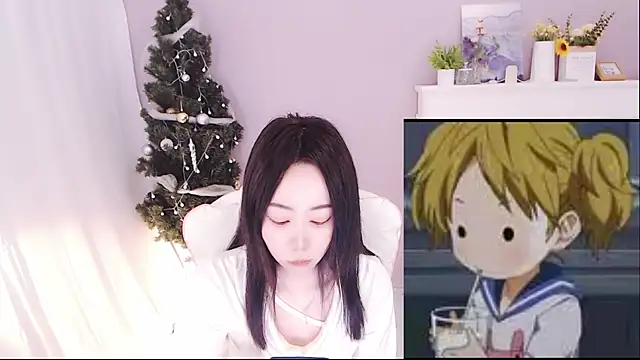 tool-01 online show from March 2, 5:41 am