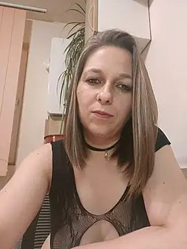 AdaJoy online show from February 23, 12:00 am