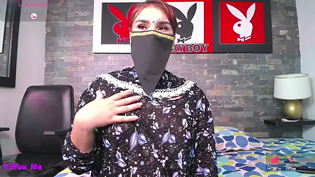 zahra24659 online show from February 12, 7:59 pm