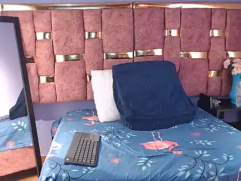 Andry will online show from February 16, 11:37 pm