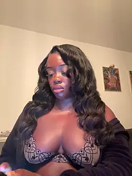 icelyne 2001 online show from February 20, 12:42 am