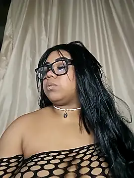 cami  sexy online show from February 2, 8:13 am