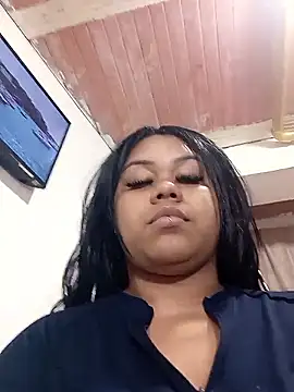 cami  sexy online show from March 14, 4:24 am