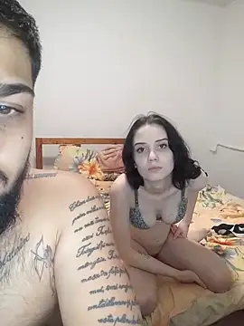 Gabysweetrds online show from February 8, 10:34 pm