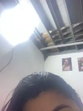 MorenaCariok online show from March 8, 12:51 am