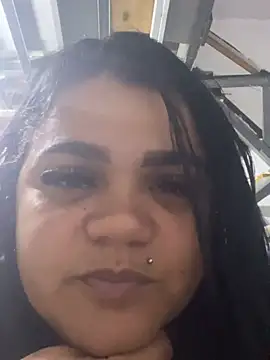 MorenaCariok online show from March 24, 2:39 am