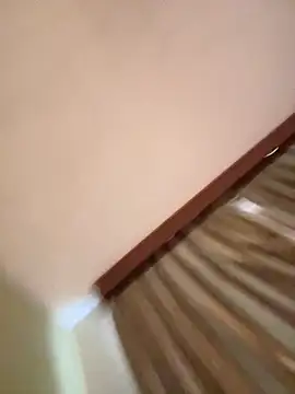 Tastybabe22 online show from April 7, 10:01 pm