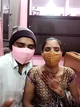 Cutiepie91 online show from February 3, 3:50 pm