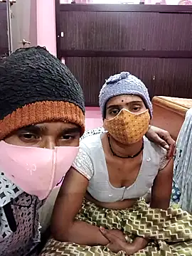 Cutiepie91 online show from February 25, 3:43 pm