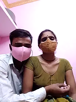 Cutiepie91 online show from April 15, 2:45 am