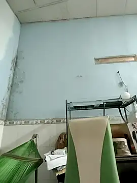 Famrita online show from March 18, 9:36 am