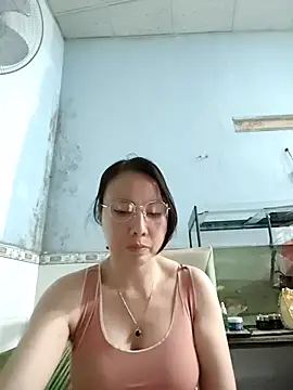 Famrita online show from February 3, 2:53 am