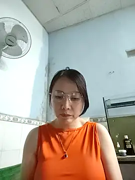 Famrita online show from February 11, 1:42 am