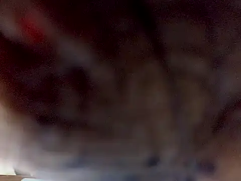 Its Soniya69 online show from March 27, 10:38 am