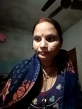 Misty 4666 online show from January 16, 3:41 pm