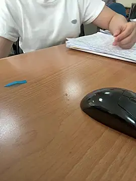 Donna9696 online show from April 6, 3:06 am