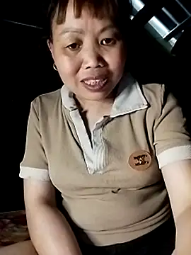 Sam-cute online show from March 29, 8:57 am