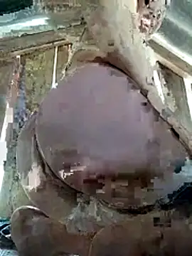 Sam-cute online show from April 9, 6:19 am