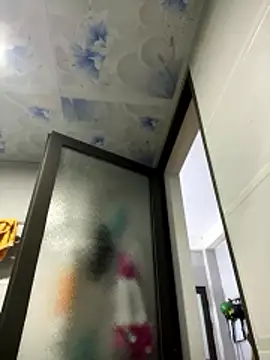 Merry babyy online show from January 15, 1:28 pm