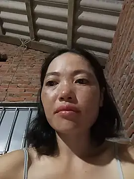 kotaka-shoow online show from July 23, 3:42 pm