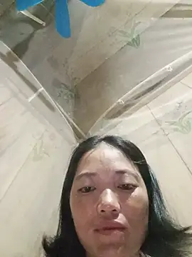 kotaka-shoow online show from June 28, 5:52 pm