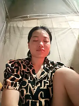 kotaka-shoow online show from March 24, 5:29 pm