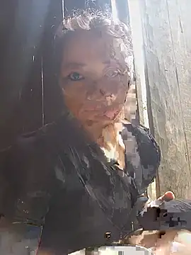 kotaka-shoow online show from June 25, 7:02 am