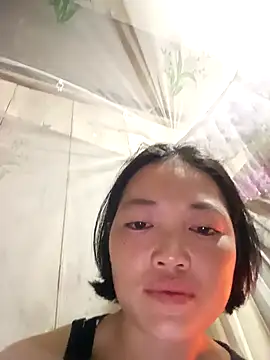 kotaka-shoow online show from March 13, 3:46 pm