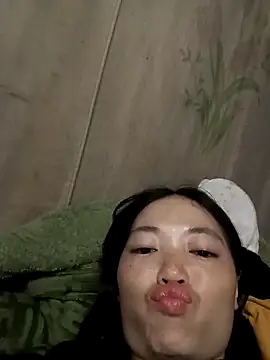 kotaka-shoow online show from March 29, 2:49 pm