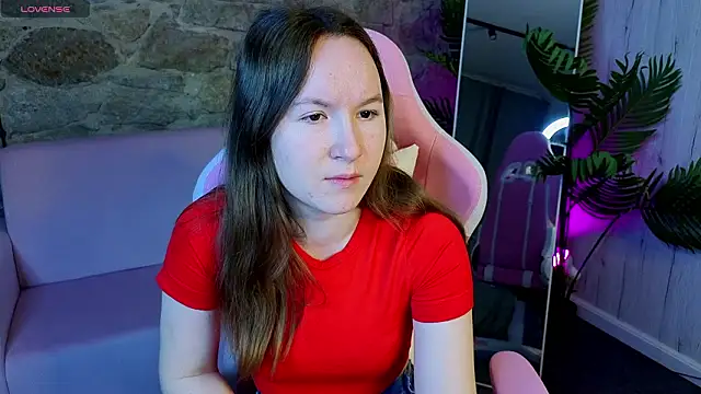 SindieStorm online show from February 16, 1:38 am