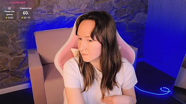 SindieStorm online show from March 31, 3:28 am