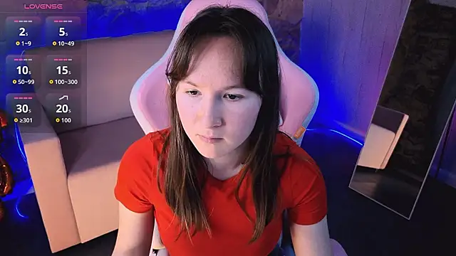 SindieStorm online show from March 2, 5:08 am