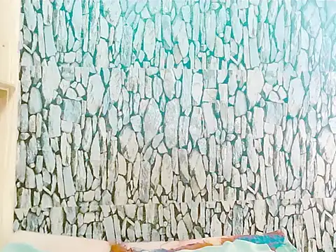 Caramelminxxx1 online show from February 12, 7:10 am