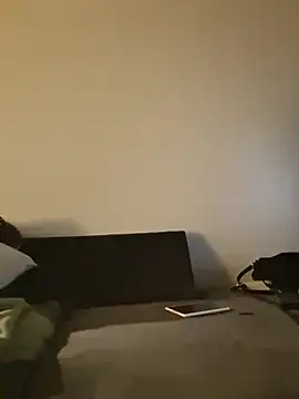 LadySn0w26 online show from April 15, 3:07 am