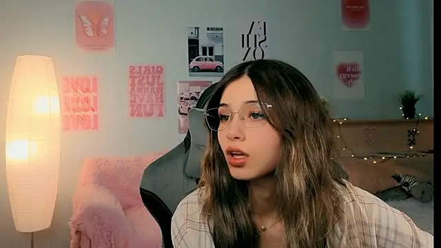 dinnerwithflowers online show from March 27, 1:12 pm