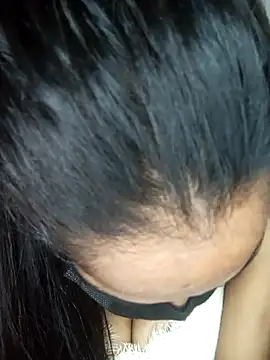 shaily ji2 online show from February 10, 5:16 pm