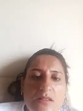 Luna seductora12 online show from March 3, 12:22 pm