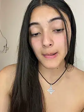  tina 9 online show from March 9, 4:32 pm