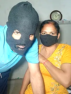 cutee Baby angel online show from March 23, 5:41 pm