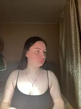 violetaXvibe online show from February 6, 10:46 pm