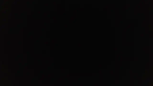 tinafox  online show from January 16, 8:32 am