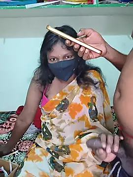 hotcopuleandsweet online show from July 16, 6:07 am