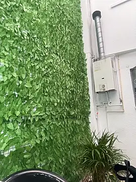 elodie rouge online show from April 1, 12:39 pm