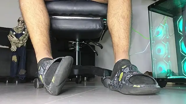 cash master888 online show from April 27, 10:40 pm