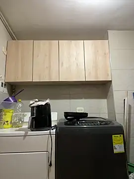 RavenEllieUniverse online show from February 12, 10:00 pm