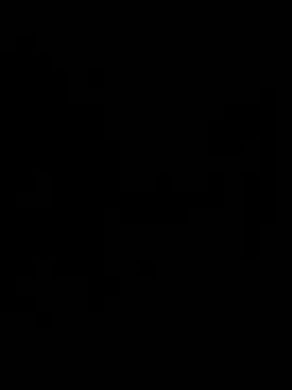 Aliison1  online show from March 17, 7:40 pm