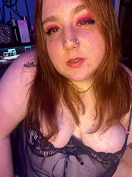 tiemeupmelody online show from January 15, 3:34 am