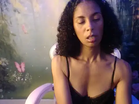 rosa skinny online show from May 29, 8:18 pm