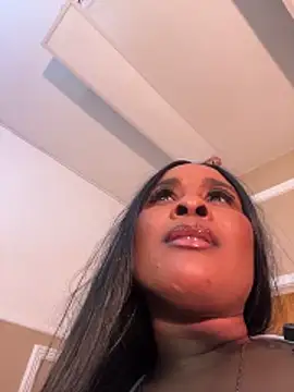 pamelamendez 1 online show from March 27, 4:14 am