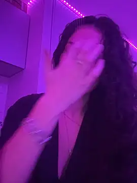 claraaaa06 online show from January 14, 11:10 pm